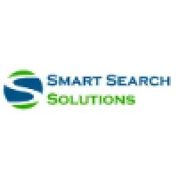 Smart Search Solutions