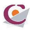Crecer Consultores Ltda. Crecer Consultores Ltda.