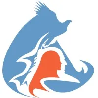 First Nations Major Projects Coalition