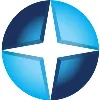 Astral Foods Ltd Astral Foods Ltd