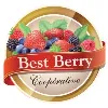 BestBerry Cooperative