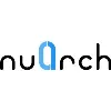 nuArch nuArch