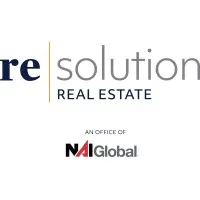 Resolution Real Estate