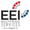 EEI Manufacturing Services, a subsidiary of Impact Electronic Solutions EEI Manufacturing Services, a subsidiary of Impact Electronic Solutions