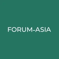 Asian Forum for Human Rights and Development (FORUM-ASIA) email format