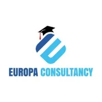 Europa Consultancy