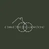 Connected Collaborations Connected Collaborations
