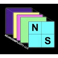 Neurosimplicity, LLC
