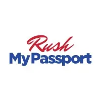 RushMyPassport