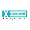 Crossroads Behavioral Health Services Crossroads Behavioral Health Services