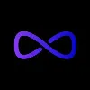 Infinitie Technologies Infinitie Technologies