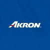 AKRON® AKRON®