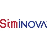 SimİNOVA SimİNOVA