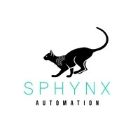 Sphynx Automation