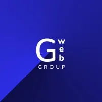 G-WEB.GROUP