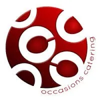 Occasions Catering Pte Ltd