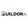 Buildora Engineering Services Buildora Engineering Services