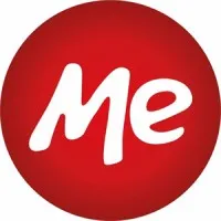 M&E Hospitality Service