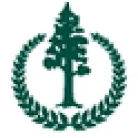 Sunnyside Country Club