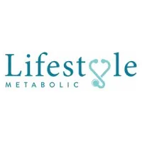 Lifestyle Metabolic