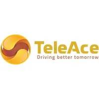 TeleAce