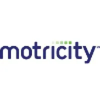 Motricity email format