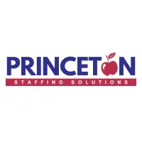 Princeton Staffing Solutions