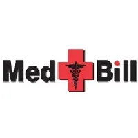 Med-Bill Corporation