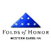 Folds of Honor Western Carolina Folds of Honor Western Carolina