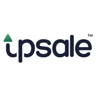 UpSale