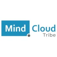 Mind Cloud Tribe Mind Cloud Tribe