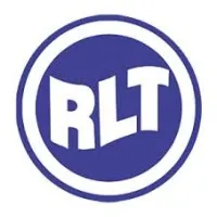 RL Technologies Pvt Ltd RL Technologies Pvt Ltd