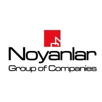 Noyanlar Group of Companies