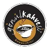 Gönül Kahvesi Gönül Kahvesi