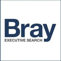 BRAY EXECUTIVE SEARCH