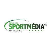 Sport Média Inc. Sport Média Inc.