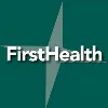 FirstHealth of the Carolinas FirstHealth of the Carolinas