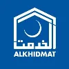 Alkhidmat Foundation Sindh Alkhidmat Foundation Sindh