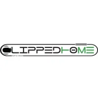 Clippedhome