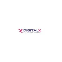 DigitalX Marketers Academy