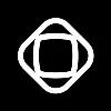 Ebra | إبراء Ebra | إبراء