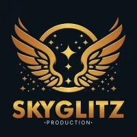 Skygltiz Studio