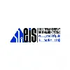 The Egyptian Innovation Systems co. (eis) The Egyptian Innovation Systems co. (eis)