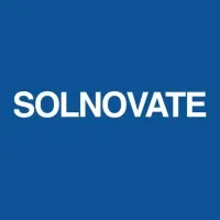 Solnovate