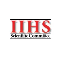 IIHS Scientific Committee