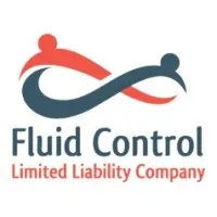 Fluid Control Fluid Control