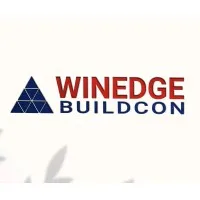Winedge Buildcon (OPC) Pvt. Ltd.