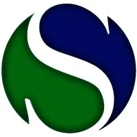 Supercare Property Services