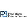 Paget-Brown Financial Services Paget-Brown Financial Services