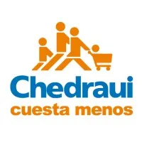 Grupo Chedraui email format